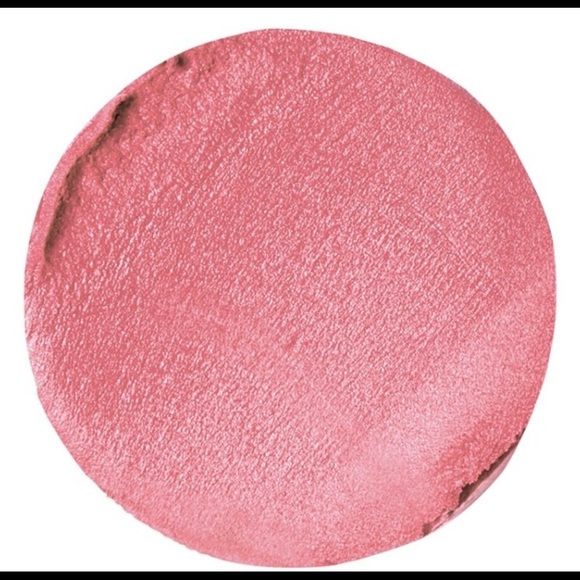 *SOLD* Anastasia Matte Lipstick- Soft Pink - Picture 2 of 5